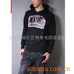 供卫衣,西装,夹克,棉衣,男装批发,原单服装,男装