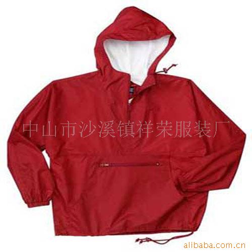 运动衫,套头衫,卫衣