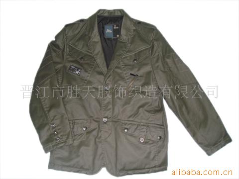 夹克,外贸夹克,冬装外套,西装,西服
