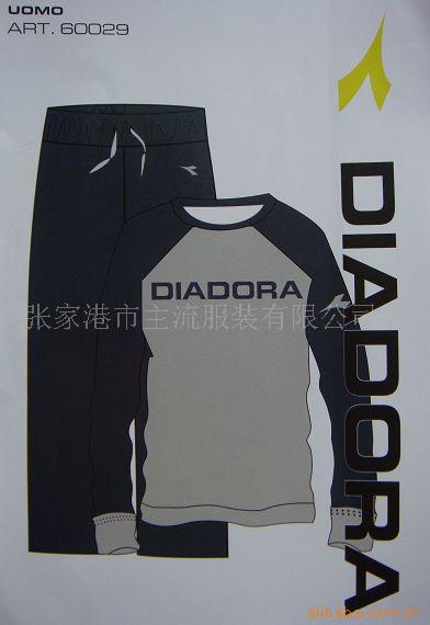 服装男装休闲服运动服出口尾单外套外贸