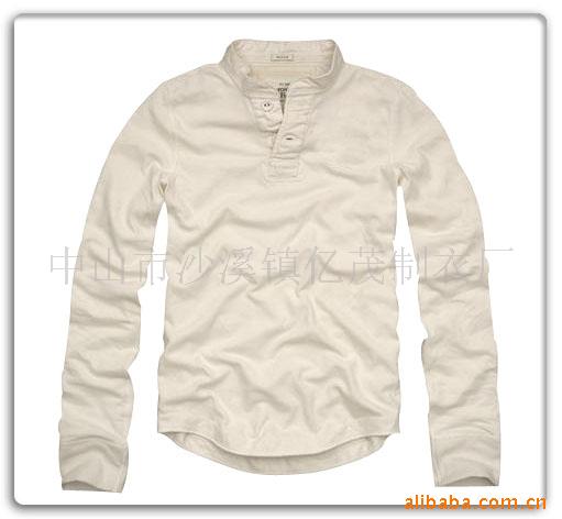 ¿װ,װT,T,POLO,