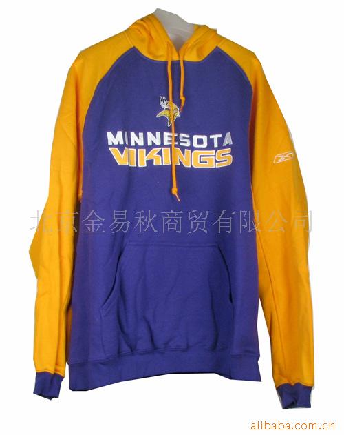 NFLϵмñ