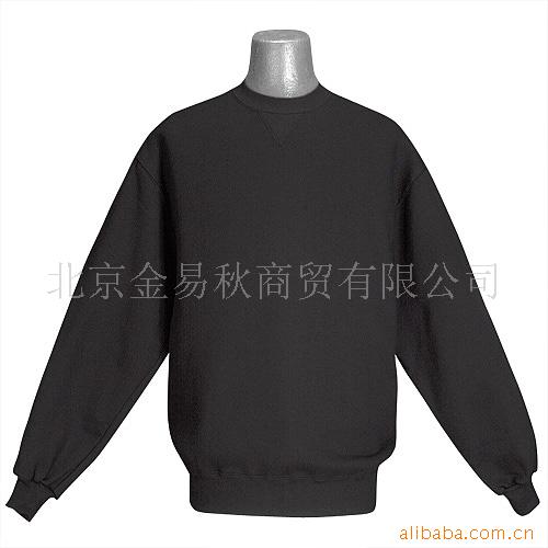 帽衫,绒衣,卫衣定做加工