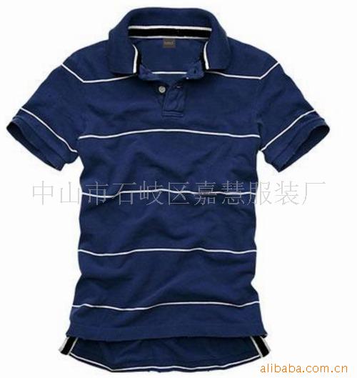 ʽTPOLO֯POLOT