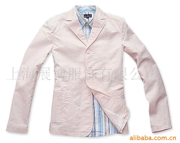 服装混批,批发市场,休闲男装,外贸