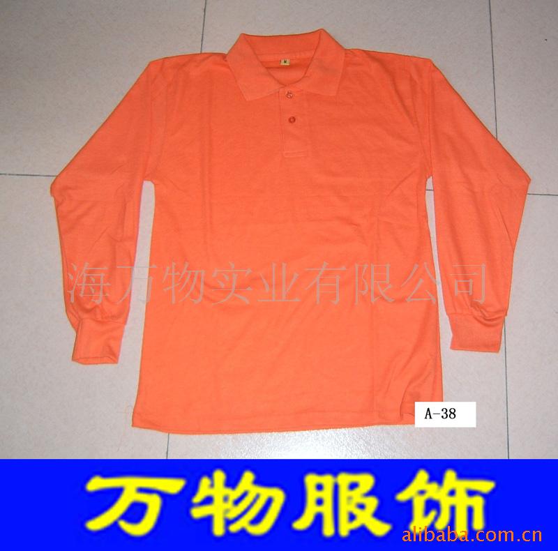 ʽTPOLOT-shirtƷ