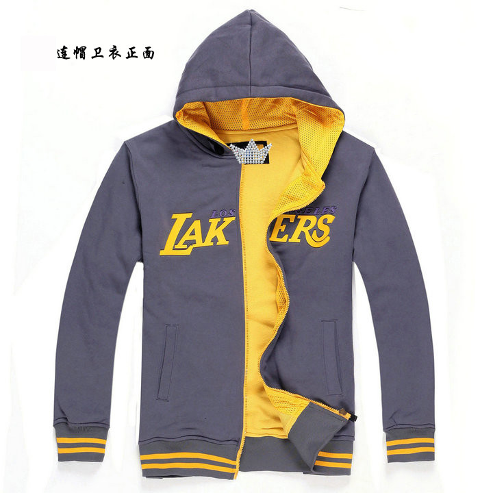 NBA˼ӷʼӴñмӺ