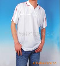 ʪźT/POLO//ӡT/