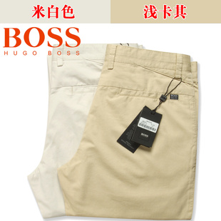 HUGOBOSSƷ΢ᱡļʽޱп͸