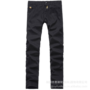 2012¿庫ʽппп