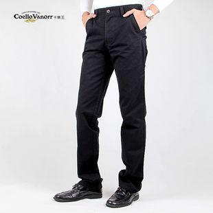 CoelloVanorrʿֱͲп2011¿ȫ޳
