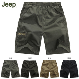 jeep̿п2013ļ¿ɽ̿һ8929