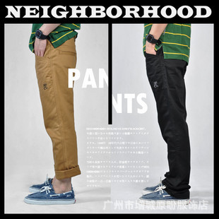 ƾ!NEIGHBORHOOD/NBHDNHCOйװп