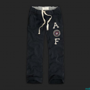 бرʱAFʽϵ——&mda