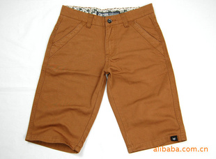 zooyorkԭϵ¿ֶ̿0137
