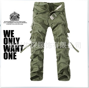 ebayɴװڴˮϴʿװ