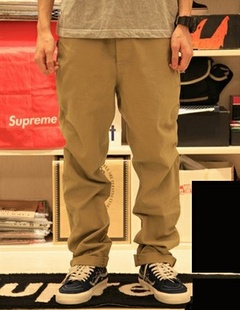 SUPREMEʽֱͲS