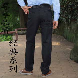 bossпʽкװóԭӢؼһ