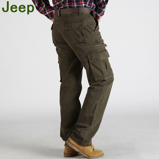 ¿пļjeepˮϴ8812-1