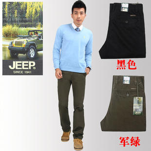 2012ﶬ¿JEEP102ʽпó