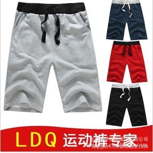 ֿLDQ˶̿ʿпʽж̿̿