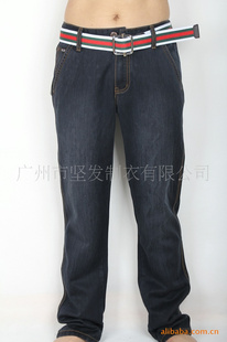 ʱB.B.Lʽ޿11250#