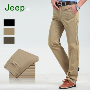 п޴ֱͲjeepпװ