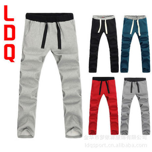 LDQﶬװ¿пװ˶б