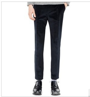 MIXSEVE2012ACNEͬĥ΢˿г