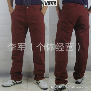 óVANS/˹ʽƺ쾭л峤