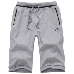 nike/Ϳʽ˶߷ֿװ߷ֿ֯пһ