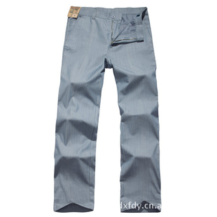 ֮пHLTD2H003/030Cļппп