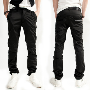 ݦ˿¿пH10096