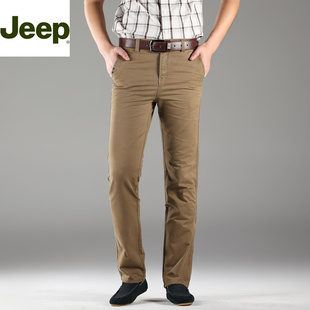 [VIP]¿jeepֱͲţпʿԭװ