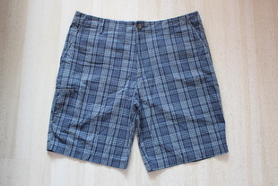 óԭLevi'sDocker'sʽз̿