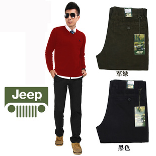 2012ﶬ¿JEEPʽпJ101һ