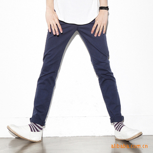 ITSME-MS-00263г