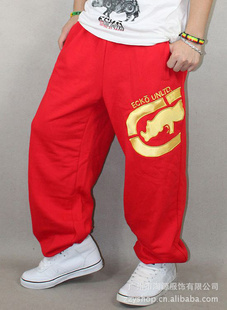 װhiphopϬţ