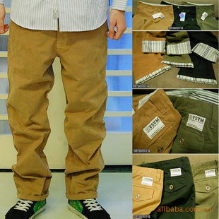 2011¿VISVIMʲڳֱͰпA3-1156