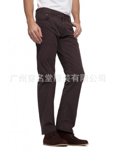 G*ap2011¿ڿ͹޲ڴʽֱͲп