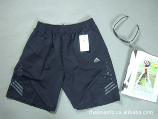 andа2011ʿ˶̿