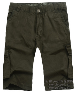 2012¿Jeepն̿㴿ж̿LK-0207
