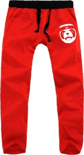 Ů鹫Ԣ3عҶݹعè˶