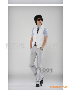 2011ﶬ¿ʽ溱г