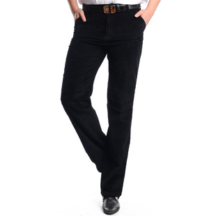 LEVIS˶2011＾¿װппJEEPп