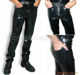 ʽг齺пLatexPants