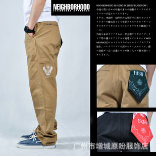 NEIGHBORHOODNBHD15п㸽;ӥͷ