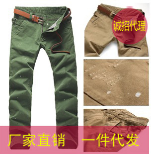 2011¿п㺫ʽīѼ