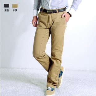 MU-GU’D182011ﶬ¿Ӻȫ޺ʽпл_ﶬ¿۸