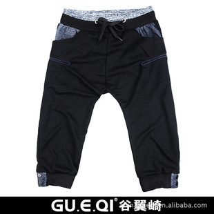GUEQI¿ʽ㺫ʿ㡡2012